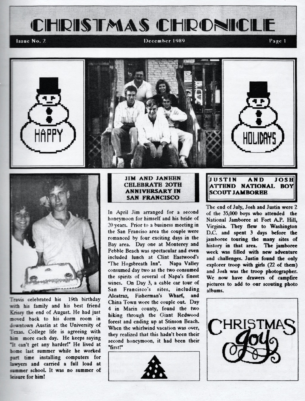 J-n-J-Christmas-Cards/1024x768_Keep1989 CC J&J 1.jpg